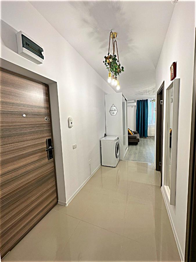 Hezo Sunshine Studio And Apartment ナボダリ エクステリア 写真