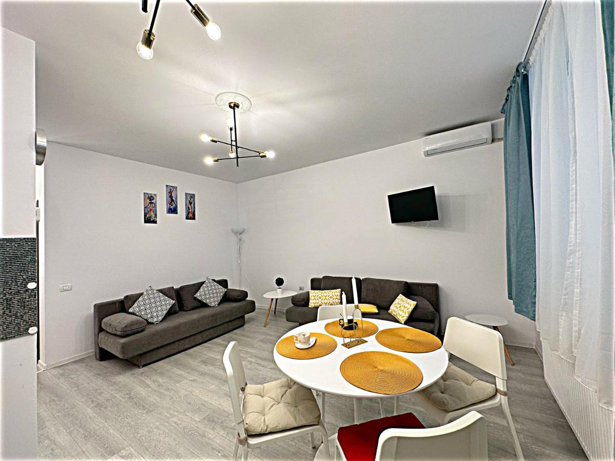 Hezo Sunshine Studio And Apartment ナボダリ エクステリア 写真