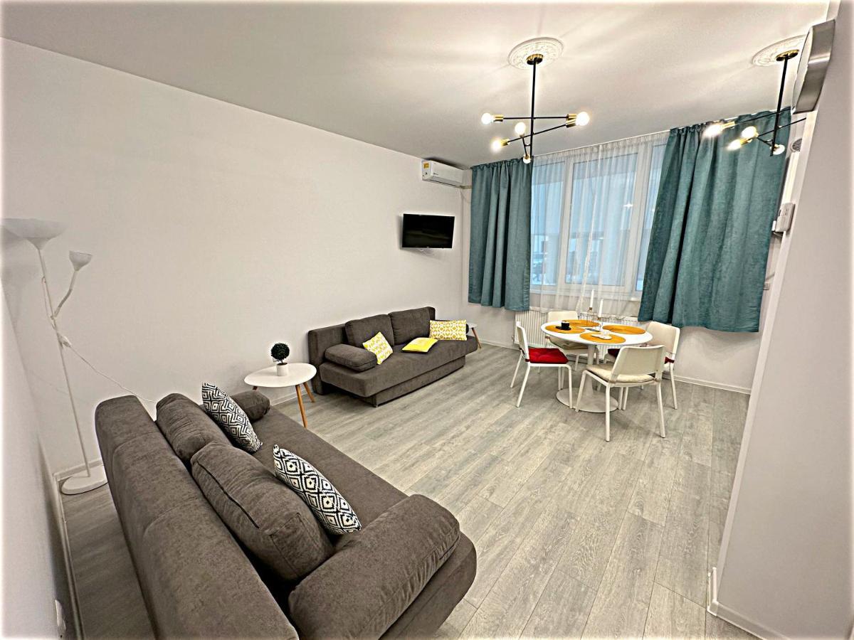 Hezo Sunshine Studio And Apartment ナボダリ エクステリア 写真