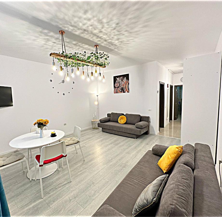 Hezo Sunshine Studio And Apartment ナボダリ エクステリア 写真