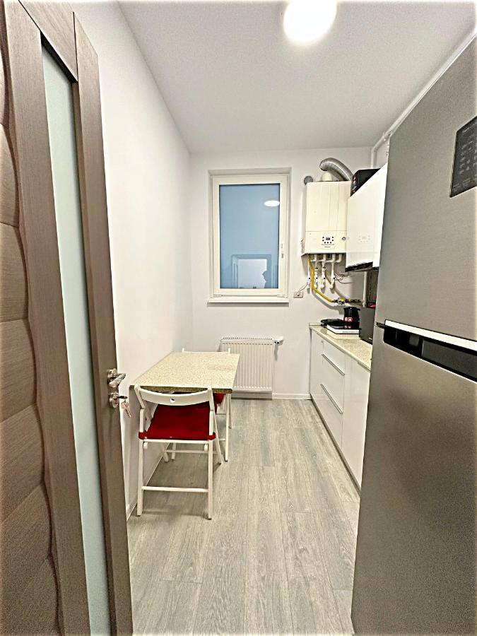 Hezo Sunshine Studio And Apartment ナボダリ エクステリア 写真